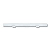RP Lamp Linestra Pro - 5W/2700K/S14s/230V/warm Various LED Lamps RP Lamp Linestra Pro - 5W/2700K/S14s/230V/warm Various LED Lamps